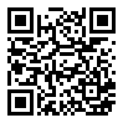 江南 C 位65.7㎡宝藏铺！西派澜岸好铺开发商直租，仅30元/㎡/月好铺快冲不等人～